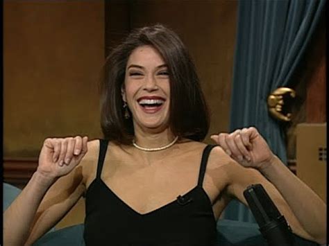 terry hatcher nue|Teri Hatcher’s Nude Scene Mishap .